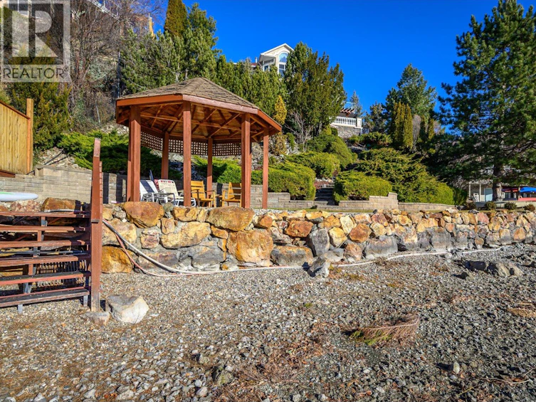 7504 Kennedy Lane, Vernon, BC, V1H 1C4 - 54