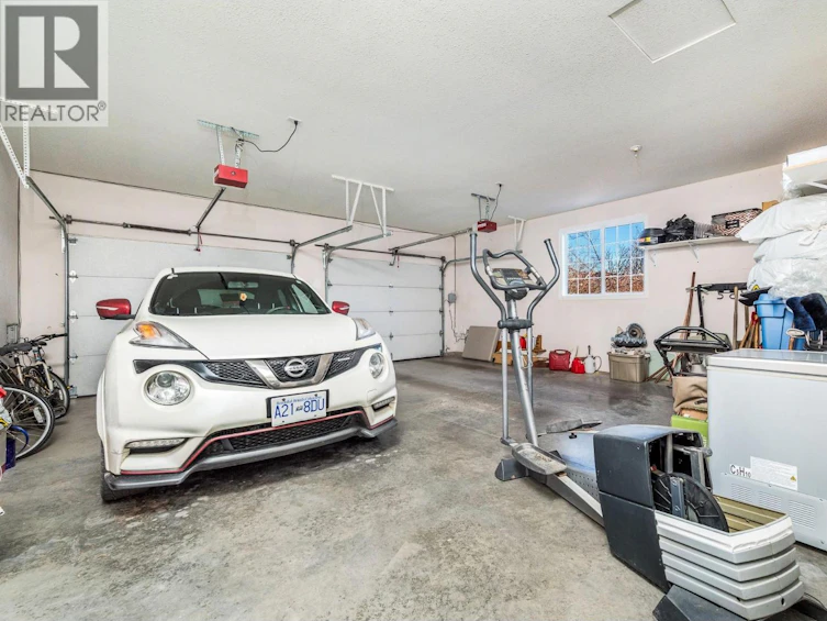 7504 Kennedy Lane, Vernon, BC, V1H 1C4 - 67