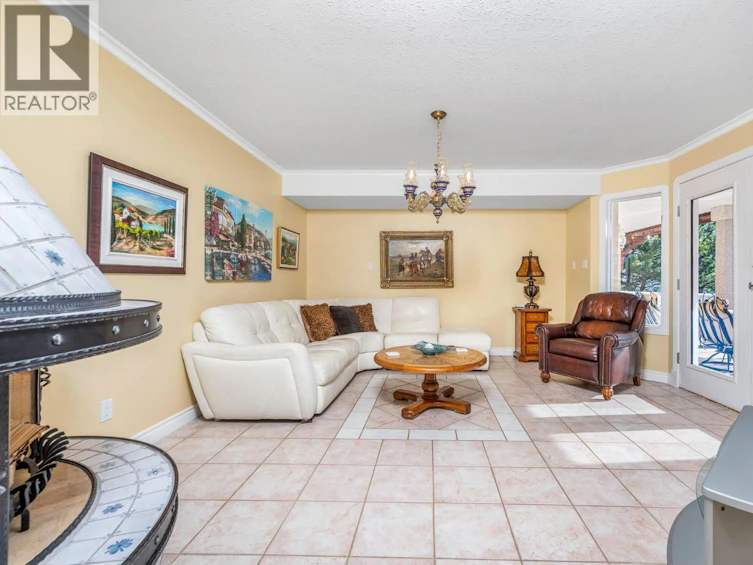 7504 Kennedy Lane, Vernon, BC, V1H 1C4 - 37