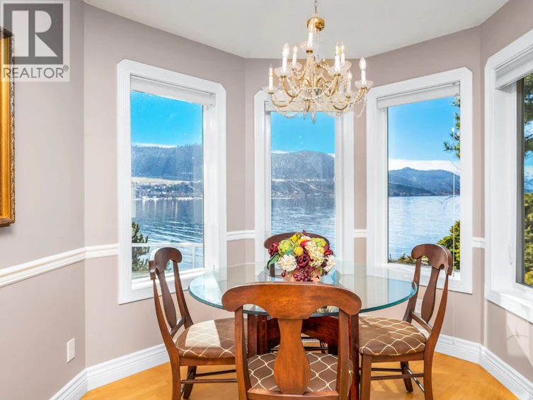 7504 Kennedy Lane, Vernon, BC, V1H 1C4 - 16