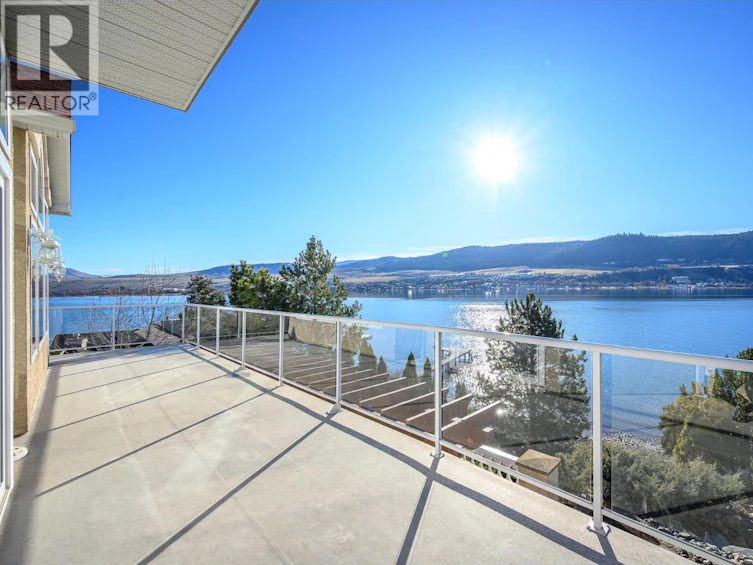 7504 Kennedy Lane, Vernon, BC, V1H 1C4 - 45