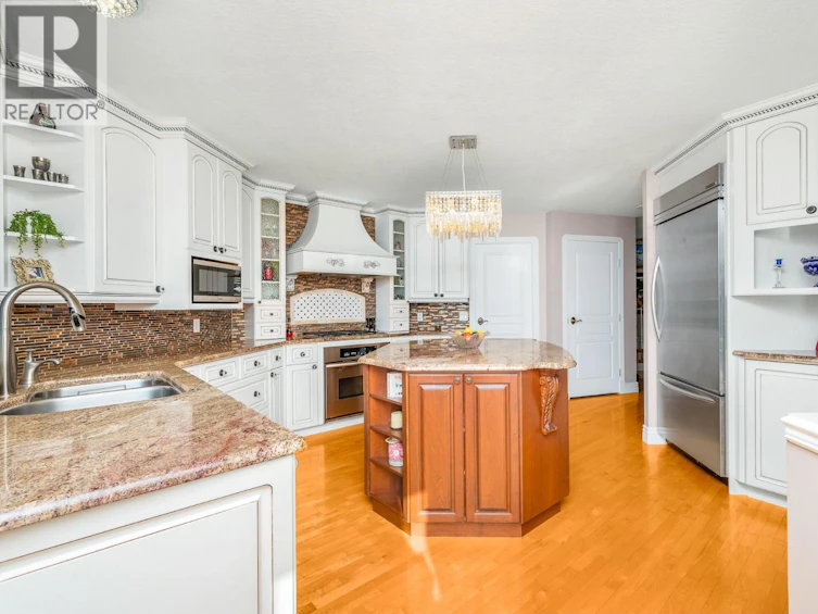 7504 Kennedy Lane, Vernon, BC, V1H 1C4 - 17