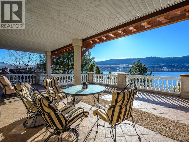 7504 Kennedy Lane, Vernon, BC, V1H 1C4 - 49