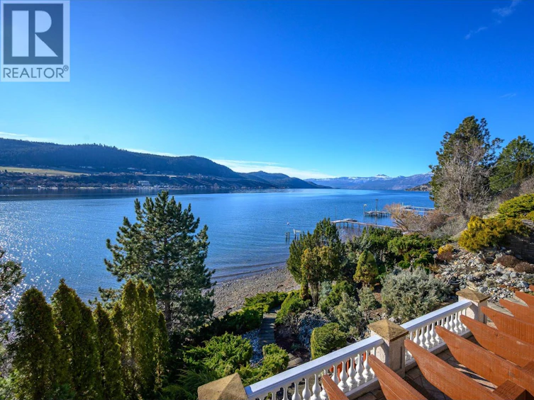 7504 Kennedy Lane, Vernon, BC, V1H 1C4 - 46