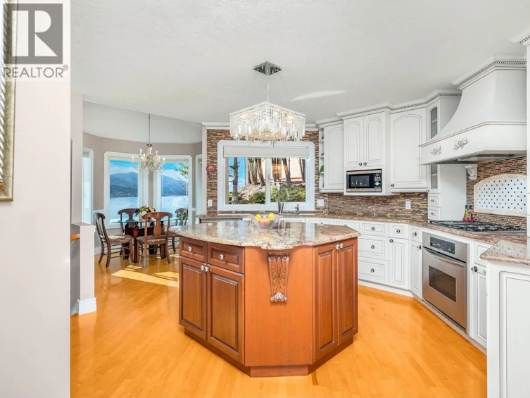 7504 Kennedy Lane, Vernon, BC, V1H 1C4 - 15