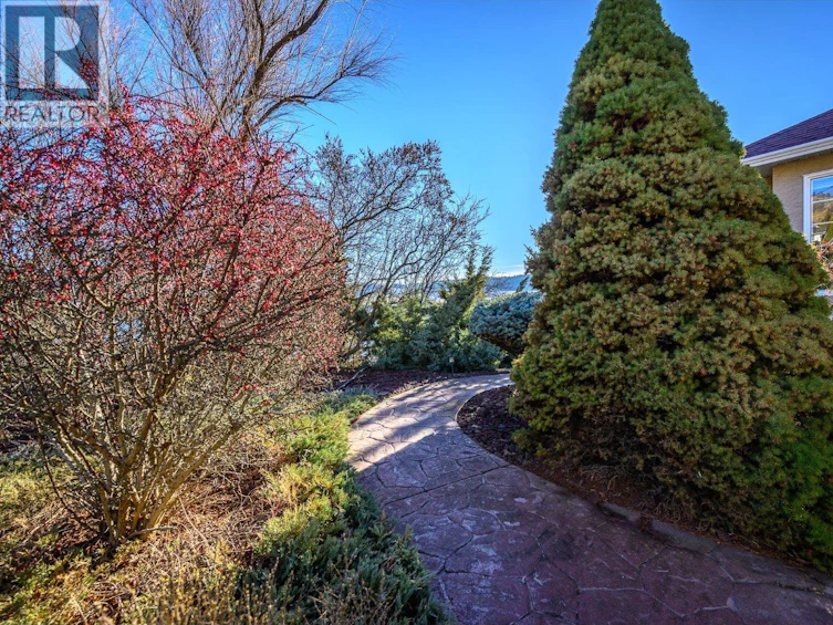 7504 Kennedy Lane, Vernon, BC, V1H 1C4 - 41