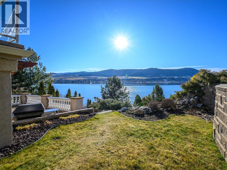 7504 Kennedy Lane, Vernon, BC, V1H 1C4 - 57
