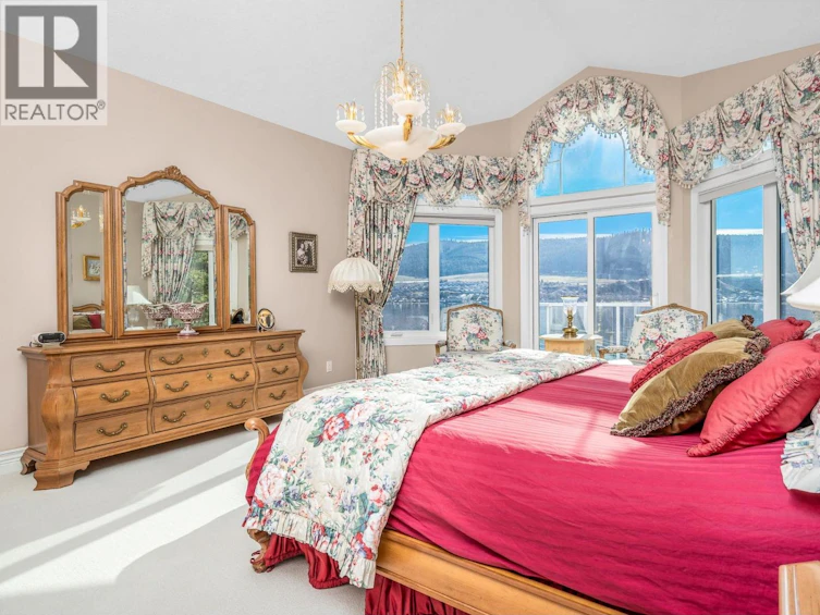 7504 Kennedy Lane, Vernon, BC, V1H 1C4 - 24