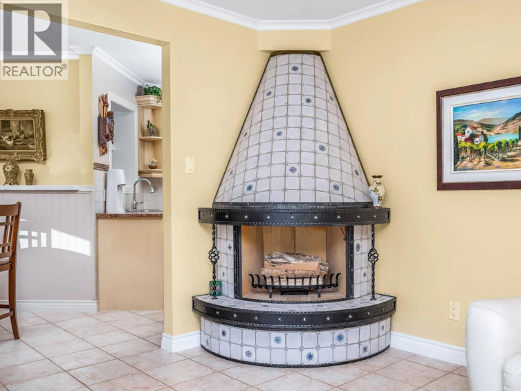 7504 Kennedy Lane, Vernon, BC, V1H 1C4 - 39