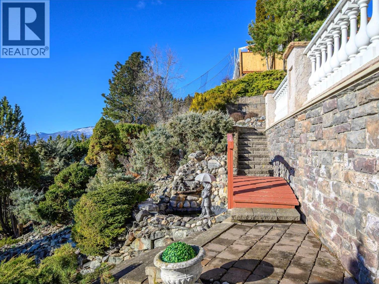 7504 Kennedy Lane, Vernon, BC, V1H 1C4 - 51