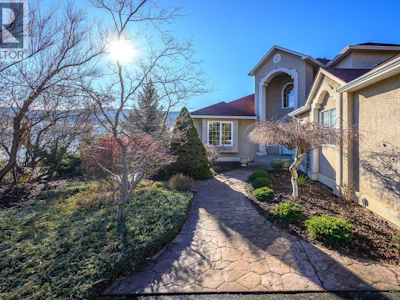7504 Kennedy Lane - 5