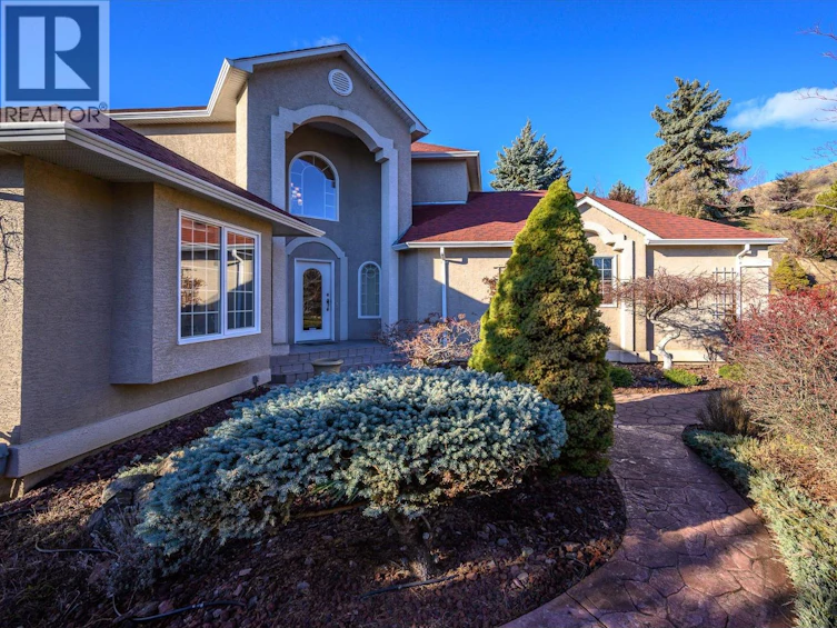7504 Kennedy Lane, Vernon, BC, V1H 1C4 - 43