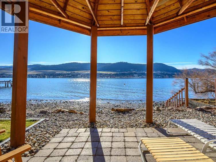 7504 Kennedy Lane, Vernon, BC, V1H 1C4 - 52
