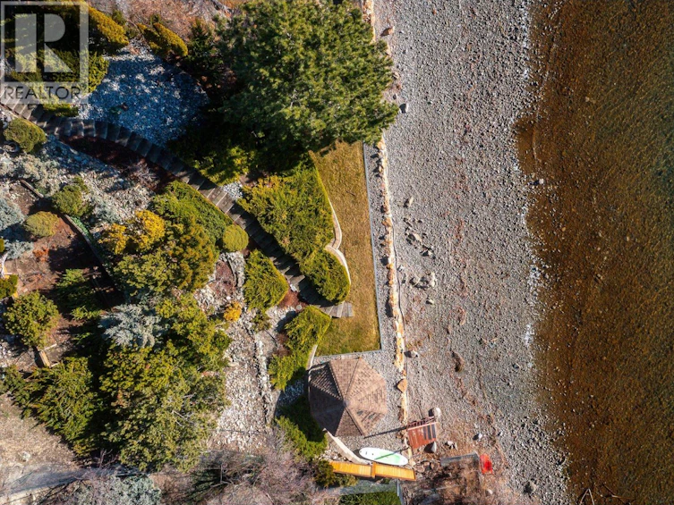 7504 Kennedy Lane, Vernon, BC, V1H 1C4 - 63