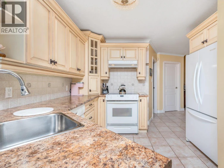 7504 Kennedy Lane, Vernon, BC, V1H 1C4 - 36