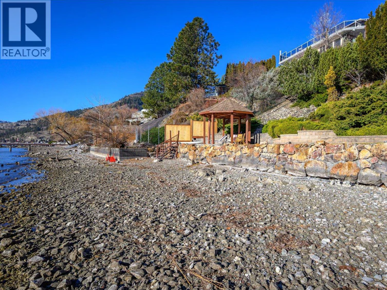 7504 Kennedy Lane, Vernon, BC, V1H 1C4 - 56