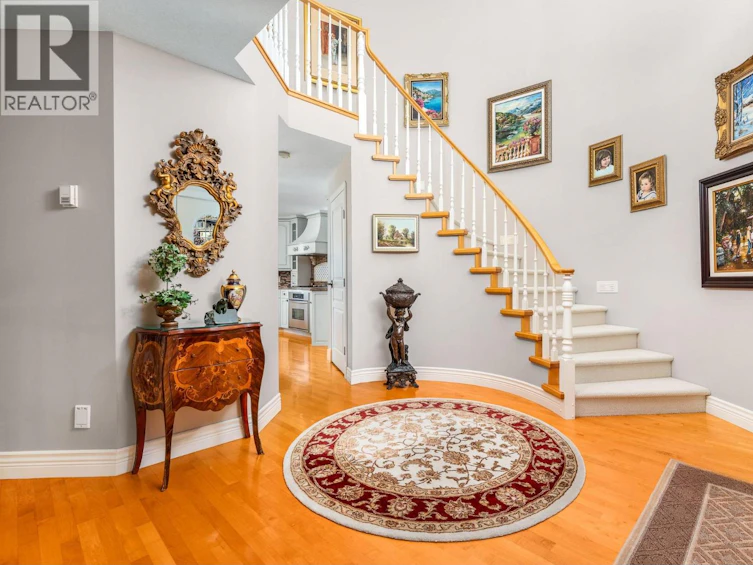 7504 Kennedy Lane, Vernon, BC, V1H 1C4 - 8