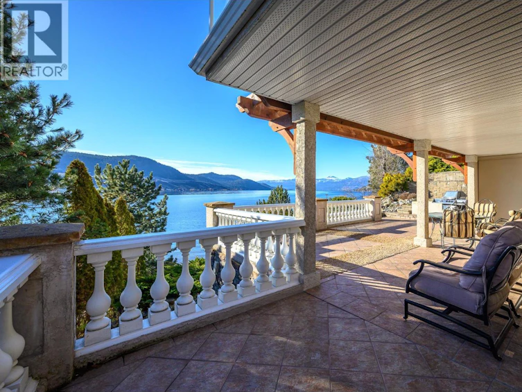 7504 Kennedy Lane, Vernon, BC, V1H 1C4 - 47