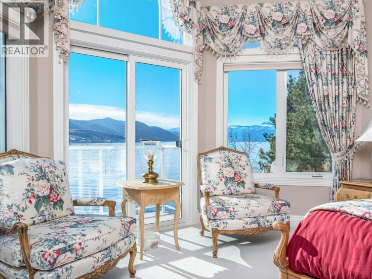 7504 Kennedy Lane, Vernon, BC, V1H 1C4 - 25