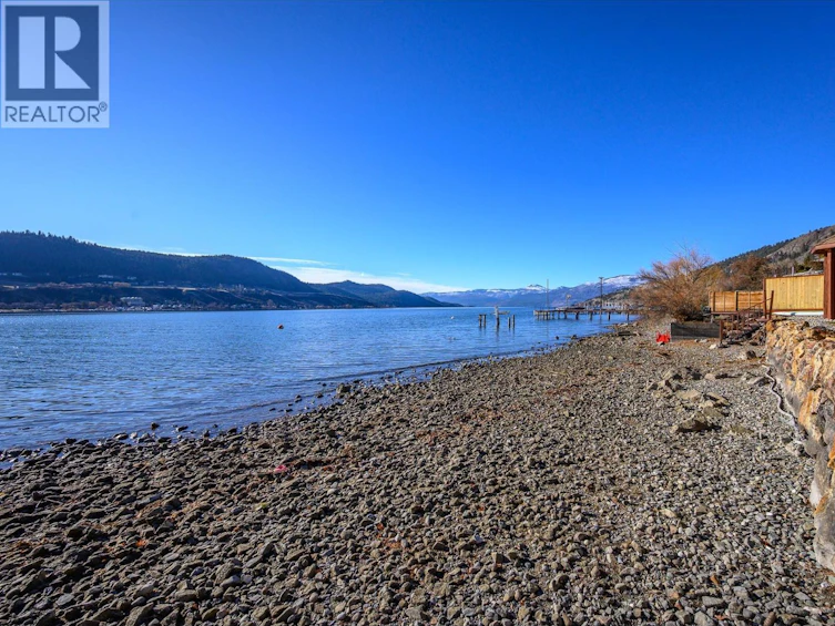 7504 Kennedy Lane, Vernon, BC, V1H 1C4 - 55