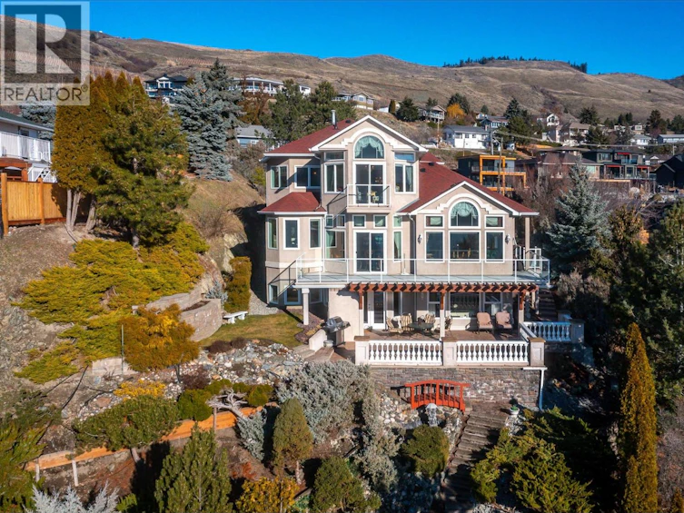 7504 Kennedy Lane, Vernon, BC, V1H 1C4 - 66