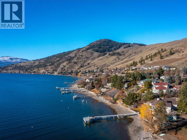 7504 Kennedy Lane, Vernon, BC, V1H 1C4 - 62