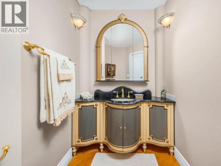 7504 Kennedy Lane, Vernon, BC, V1H 1C4 - 20
