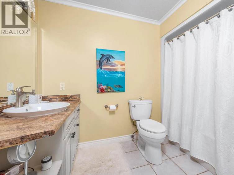 7504 Kennedy Lane, Vernon, BC, V1H 1C4 - 34