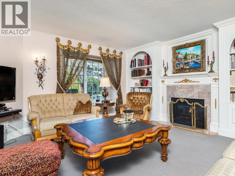 7504 Kennedy Lane, Vernon, BC, V1H 1C4 - 19