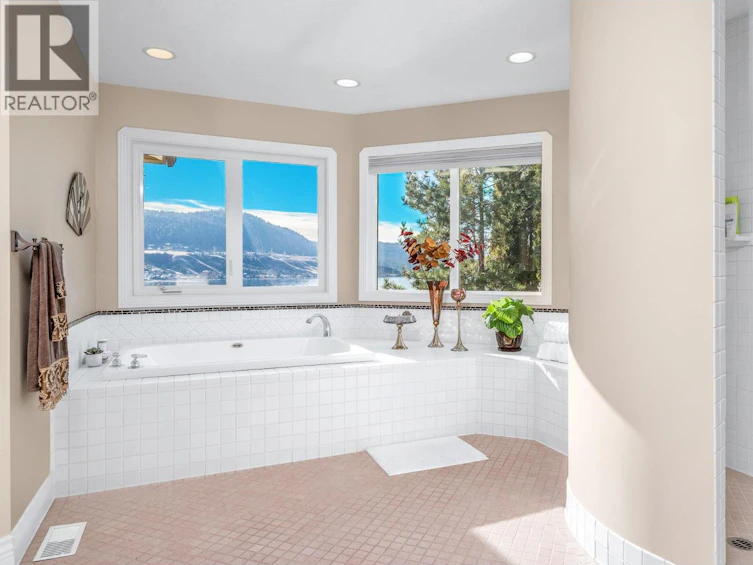 7504 Kennedy Lane, Vernon, BC, V1H 1C4 - 26