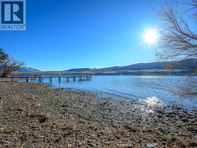 7504 Kennedy Lane, Vernon, BC, V1H 1C4 - 53