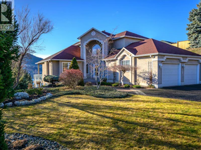 7504 Kennedy Lane - 4