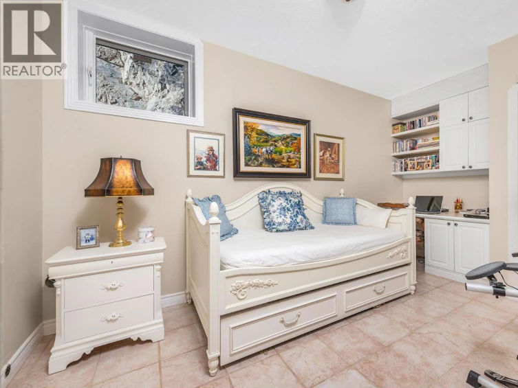 7504 Kennedy Lane, Vernon, BC, V1H 1C4 - 33