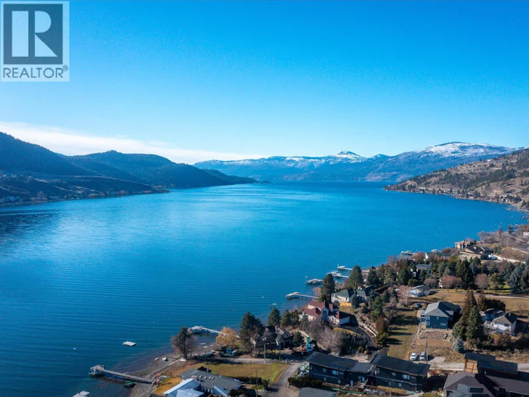 7504 Kennedy Lane, Vernon, BC, V1H 1C4 - 65