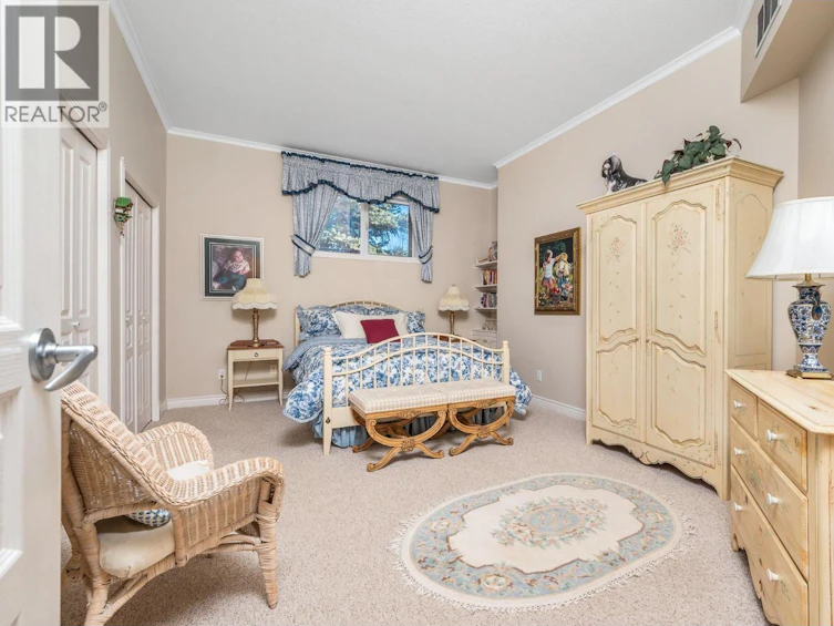 7504 Kennedy Lane, Vernon, BC, V1H 1C4 - 31