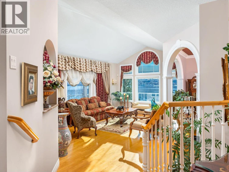 7504 Kennedy Lane, Vernon, BC, V1H 1C4 - 9