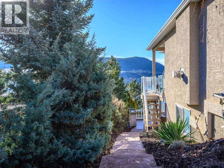 7504 Kennedy Lane, Vernon, BC, V1H 1C4 - 42