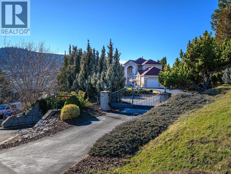 7504 Kennedy Lane, Vernon, BC, V1H 1C4 - 58