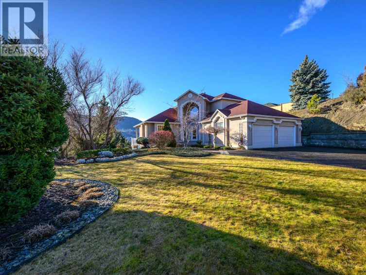 7504 Kennedy Lane, Vernon, BC, V1H 1C4 - 40