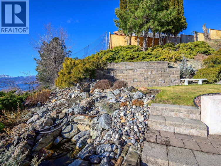 7504 Kennedy Lane, Vernon, BC, V1H 1C4 - 50