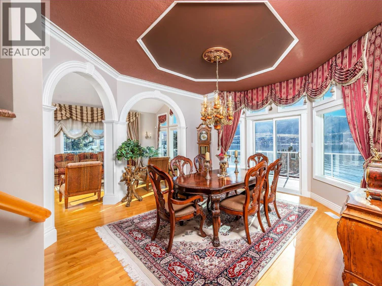 7504 Kennedy Lane, Vernon, BC, V1H 1C4 - 13