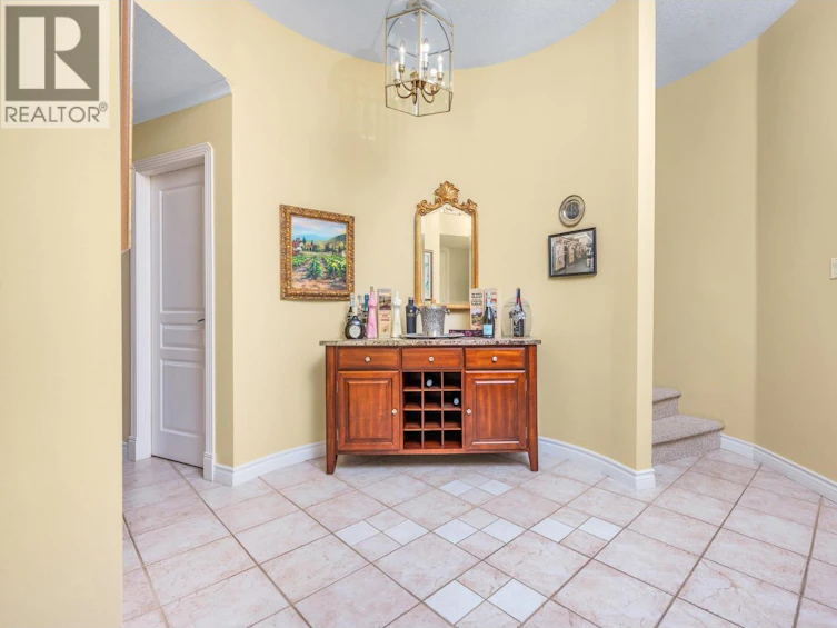 7504 Kennedy Lane, Vernon, BC, V1H 1C4 - 30