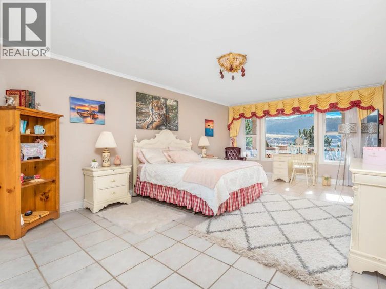 7504 Kennedy Lane, Vernon, BC, V1H 1C4 - 32