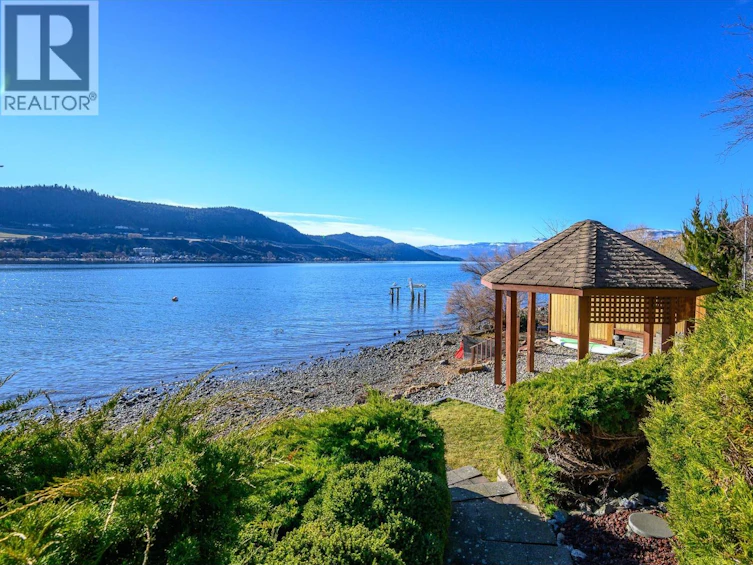 7504 Kennedy Lane, Vernon, BC, V1H 1C4 - 2
