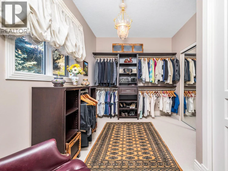 7504 Kennedy Lane, Vernon, BC, V1H 1C4 - 29