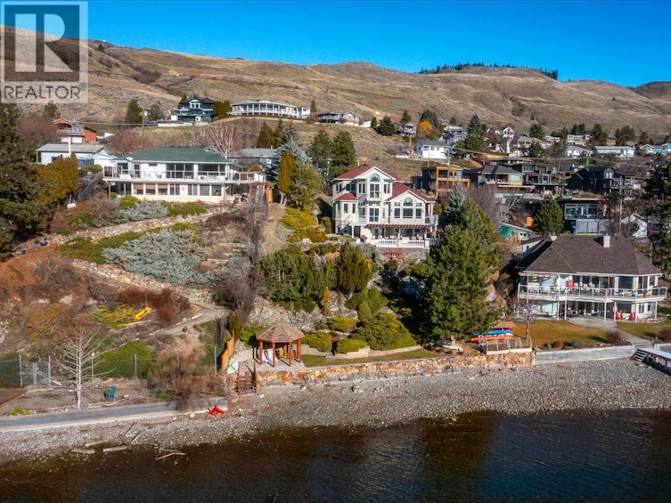 7504 Kennedy Lane, Vernon, BC, V1H 1C4 - 60