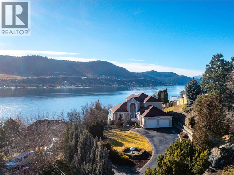 7504 Kennedy Lane, Vernon, BC, V1H 1C4 - 59