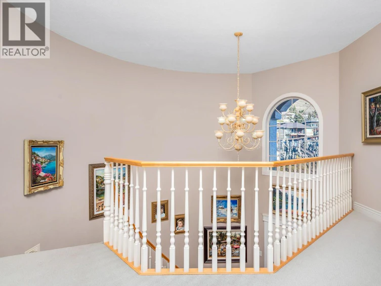 7504 Kennedy Lane, Vernon, BC, V1H 1C4 - 22