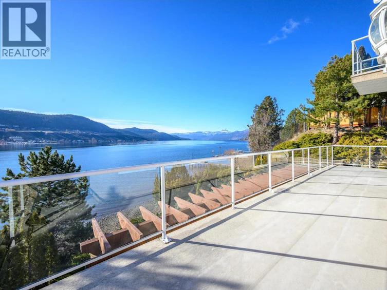 7504 Kennedy Lane, Vernon, BC, V1H 1C4 - 44