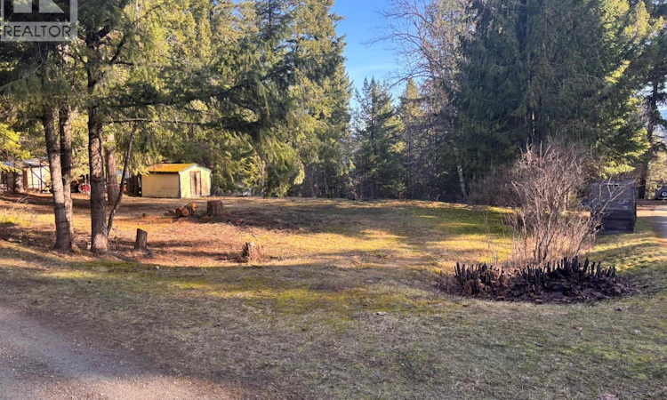 Lot 29-2274 Noakes Road